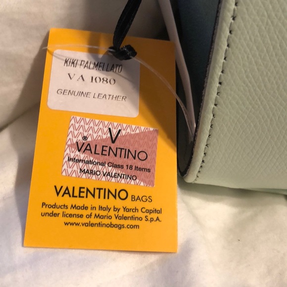 Valentino Bag - Picture 4 of 4